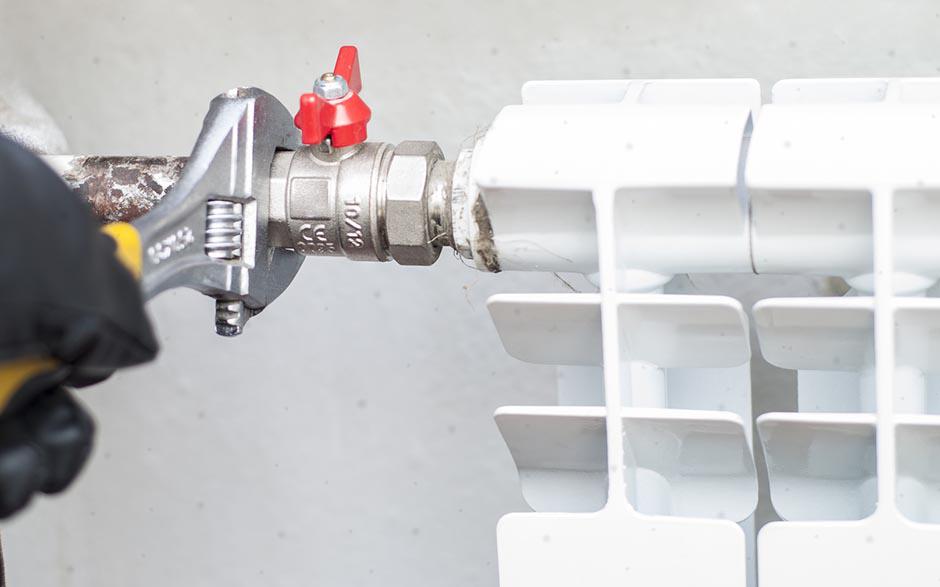 installation climatiseur Enghien-les-Bains