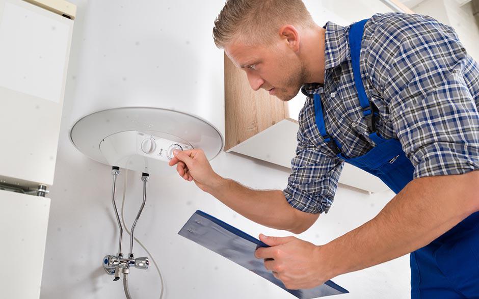 installation climatiseur Périgny