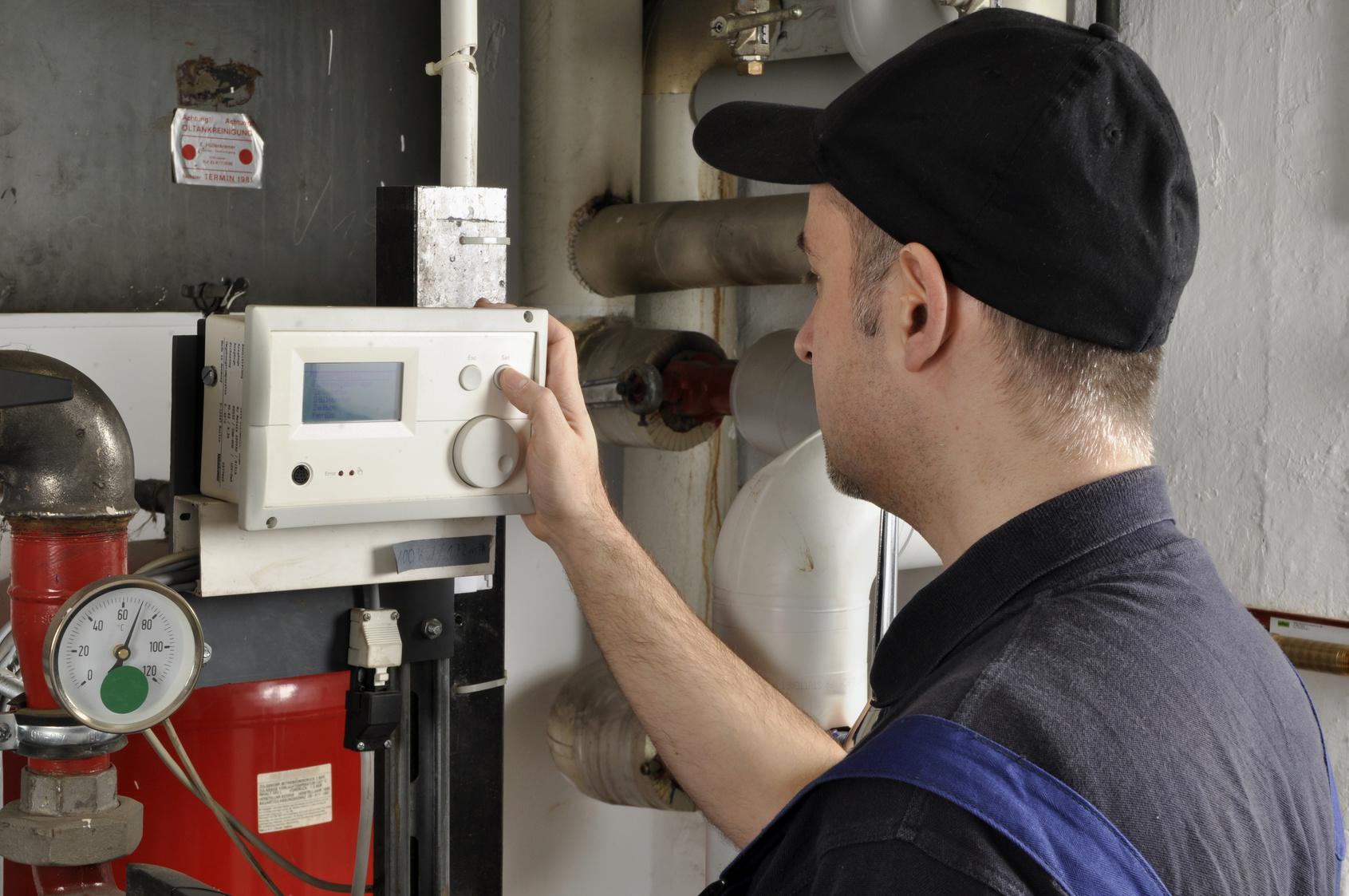 systèmes de climatisation unitaires pas cher Saint-Martin-le-Nœud