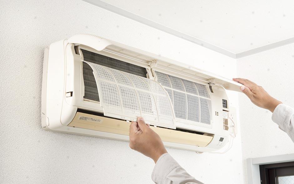 installation climatiseur Mortcerf