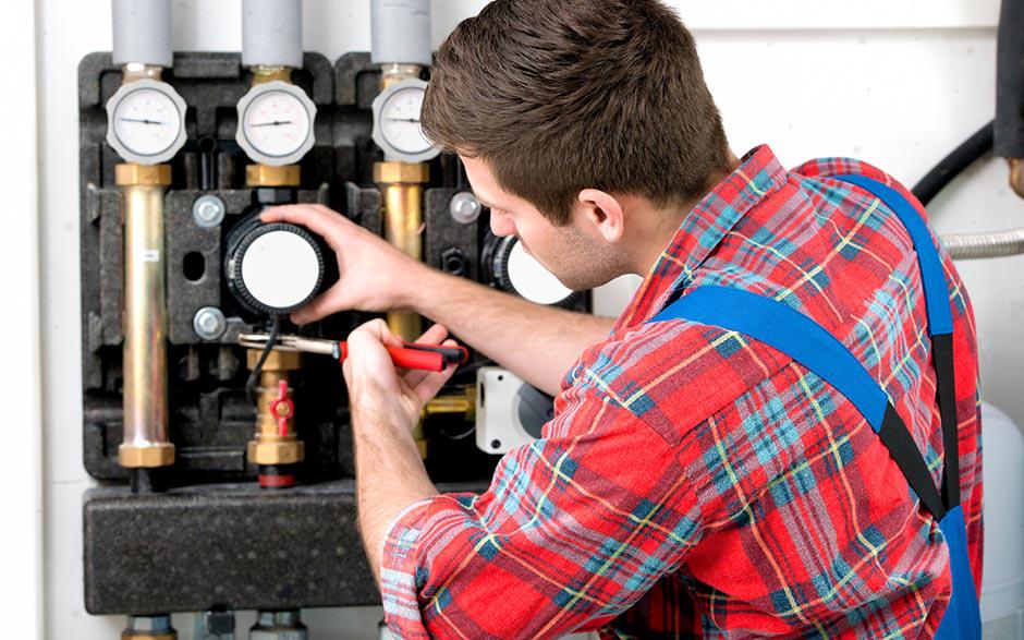 installation climatiseur Enghien-les-Bains