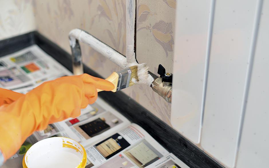 installation climatiseur Enghien-les-Bains