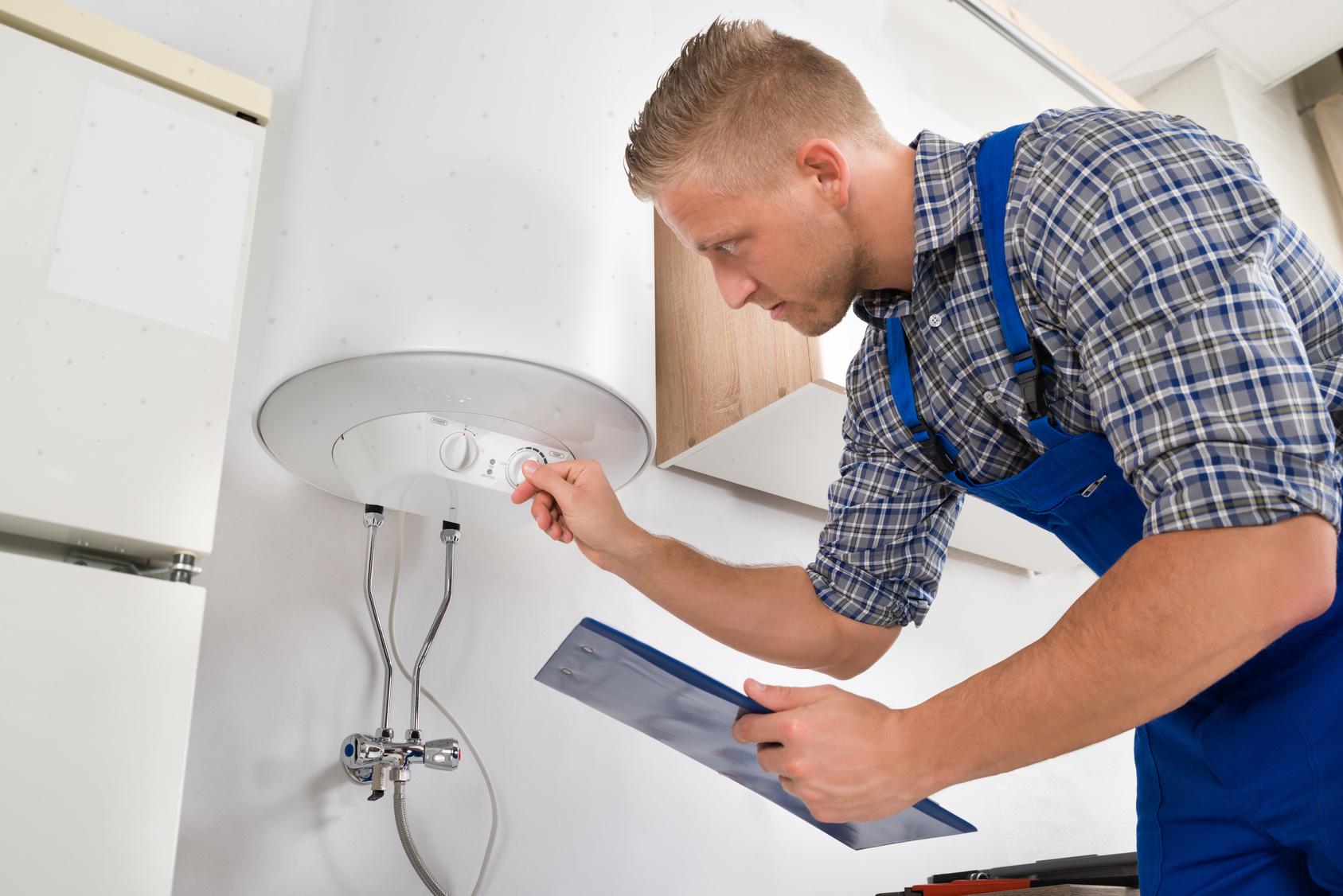 installation climatiseur Périgny
