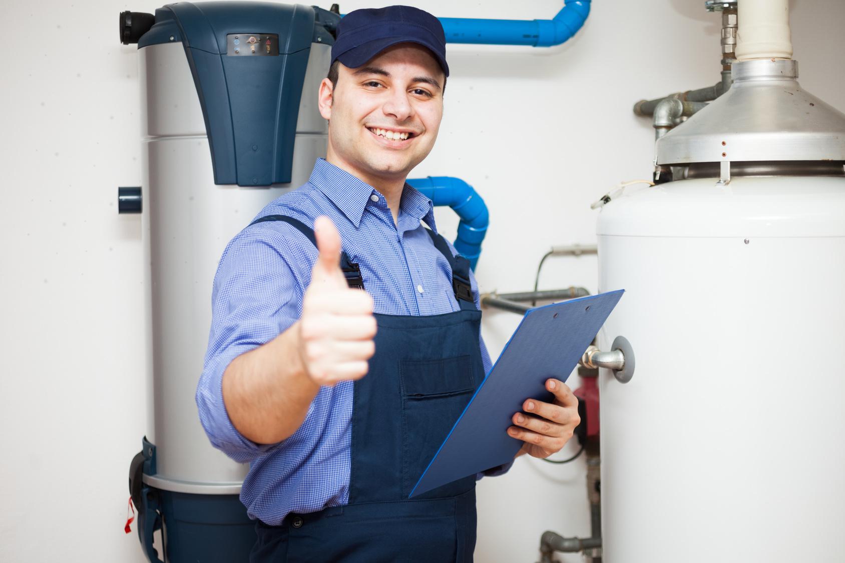 installation climatiseur Grandvilliers
