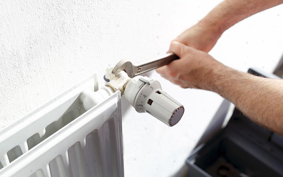 installation climatiseur Grandvilliers